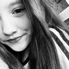 likky_yy