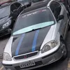 antonioferreiracr5