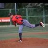 deninson.apstol