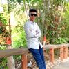 mrmeheraz4