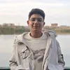 mansour.ebrahim8