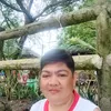jeje.silao.cerna