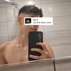 stevanklisic.priv