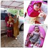 papah.alifa3