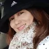 monalisavillote1