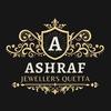 Ashraf jewellers
