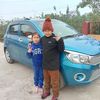 ishwar.gurung0