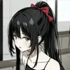 faith.naungayan