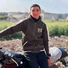 1abdallahbakr