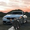 _bmw_on.top