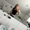 maja71054