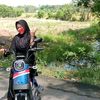 089_ina