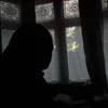 maryam12._13