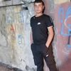 hakkı_dgln
