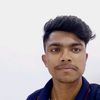 md.himon31