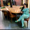 user9421857061125