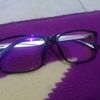 pradi_0406