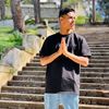 user4322050185157