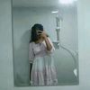 suni_girlyy