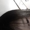 jally_jl