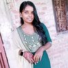 sangitamandal218