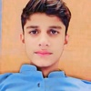 muhammad__yasir_110