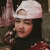 utyy_2402