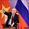 kinh tế _quân sự