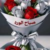 hyder.altib