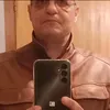 pauloag23