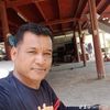 user4163853159175