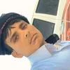 user4886161545307