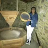 maria.isabel8639
