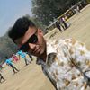 user7594681681384