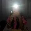 ceciliaap58