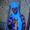 hilalabdalmajed