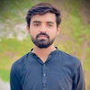 syedbadshah3647