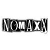 nomaxx.shop