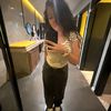 dorra4527