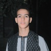 moataz.atef8