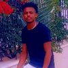 ahmad.salah352