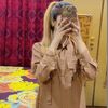 s_ki_queen_786
