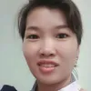 hnhphm4669