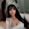 monica_so_foreal