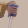 grandsene