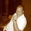 andreas9390