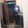berrysayed271