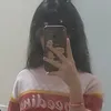 cherrynho128