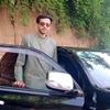 shelan.ali4