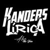 kanderslirica